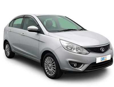Tata Zest-img